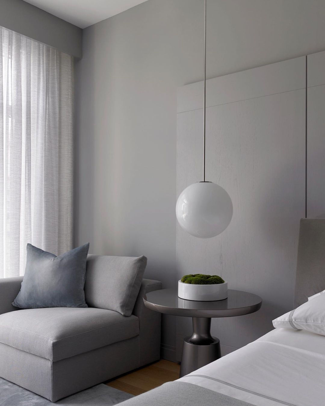 Lustra Pendant Lamp Brass Architectural Collection - Letslighting