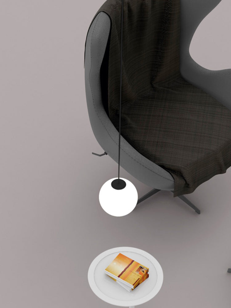 Lustra Pendant Lamp Brass Architectural Collection - Letslighting