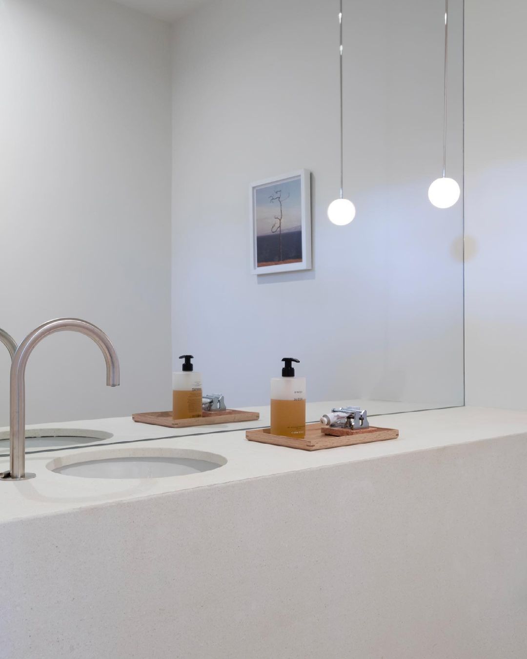 Lustra Pendant Lamp Brass Architectural Collection - Letslighting