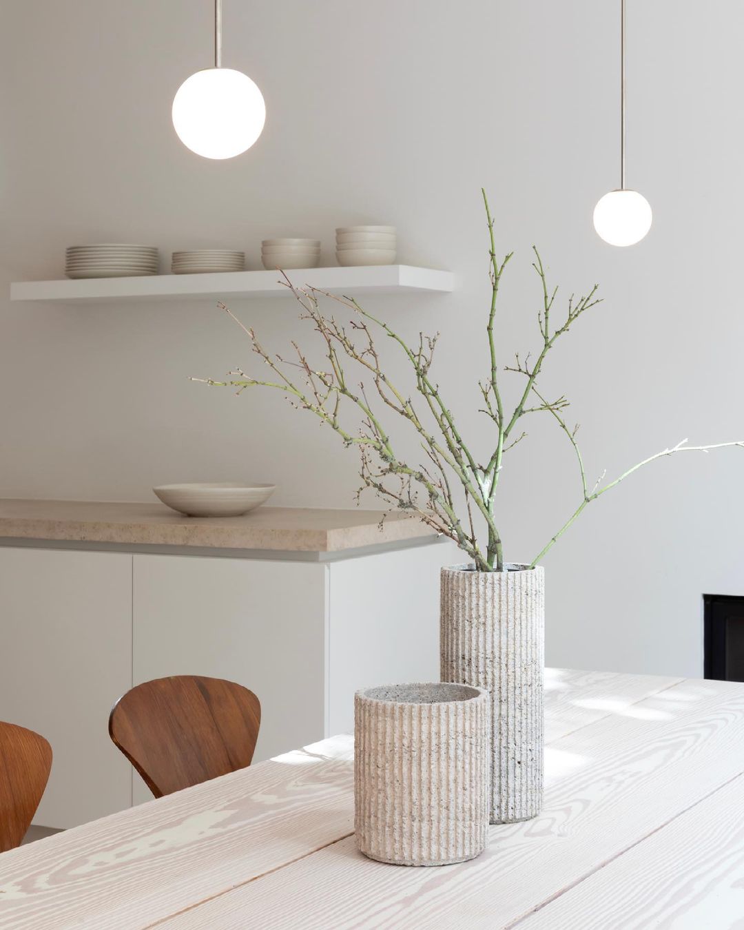 Lustra Pendant Lamp Brass Architectural Collection - Letslighting