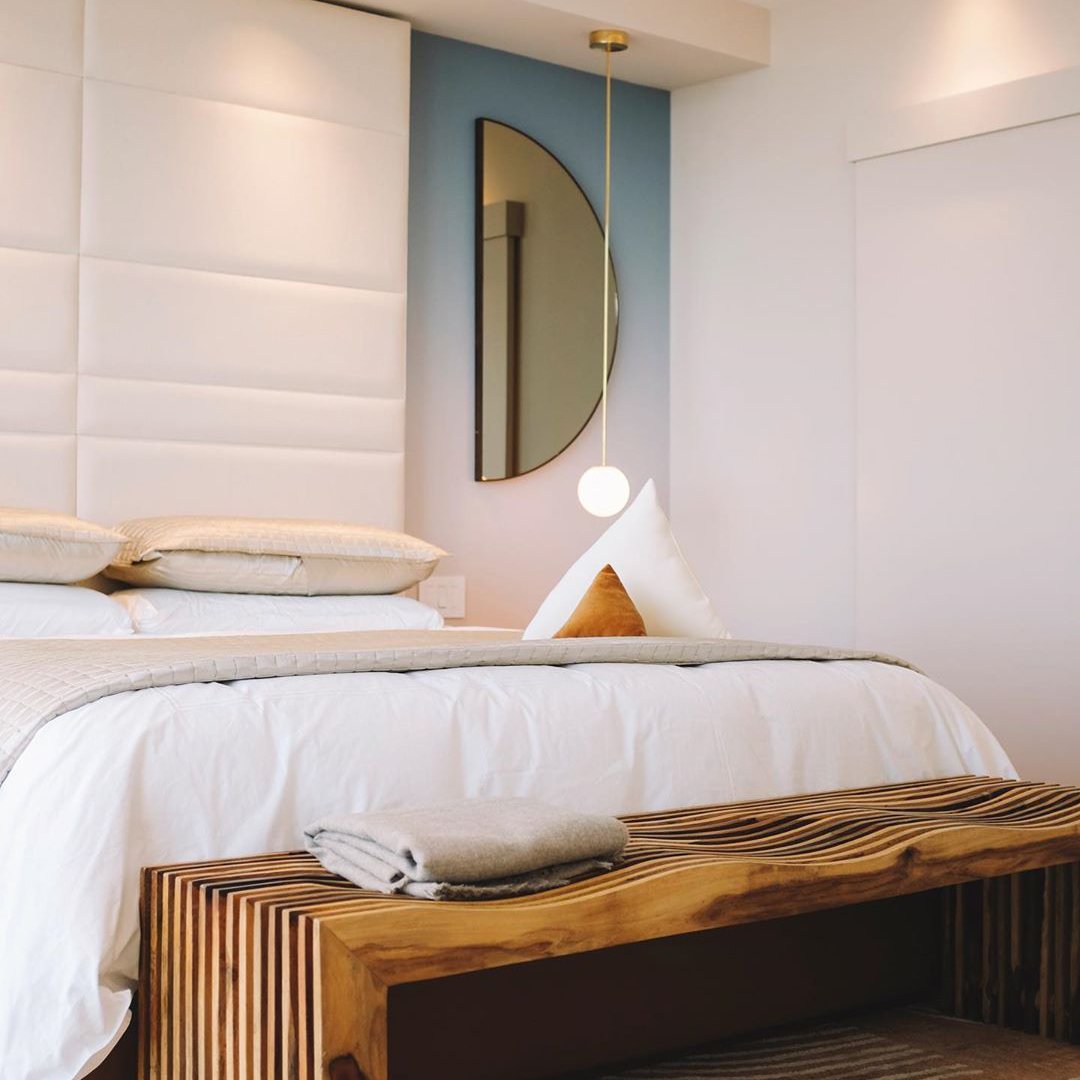 Lustra Pendant Lamp Brass Architectural Collection - Letslighting