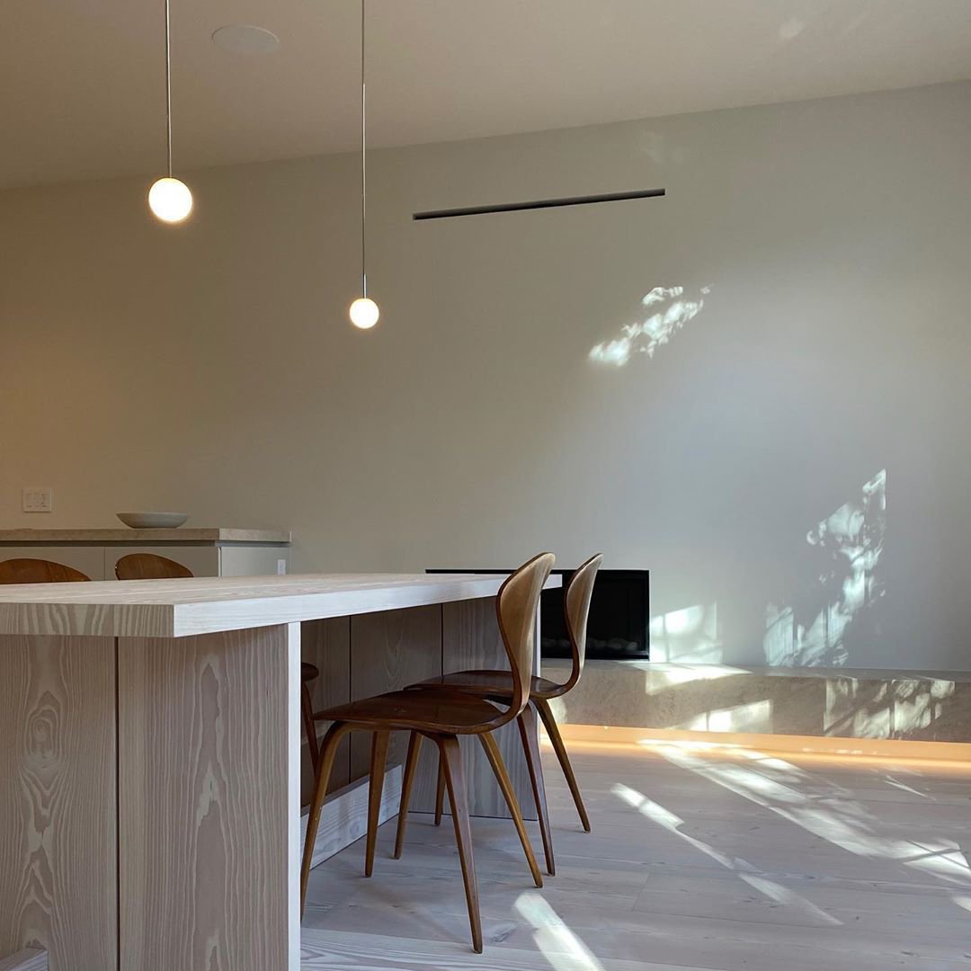 Lustra Pendant Lamp Brass Architectural Collection - Letslighting