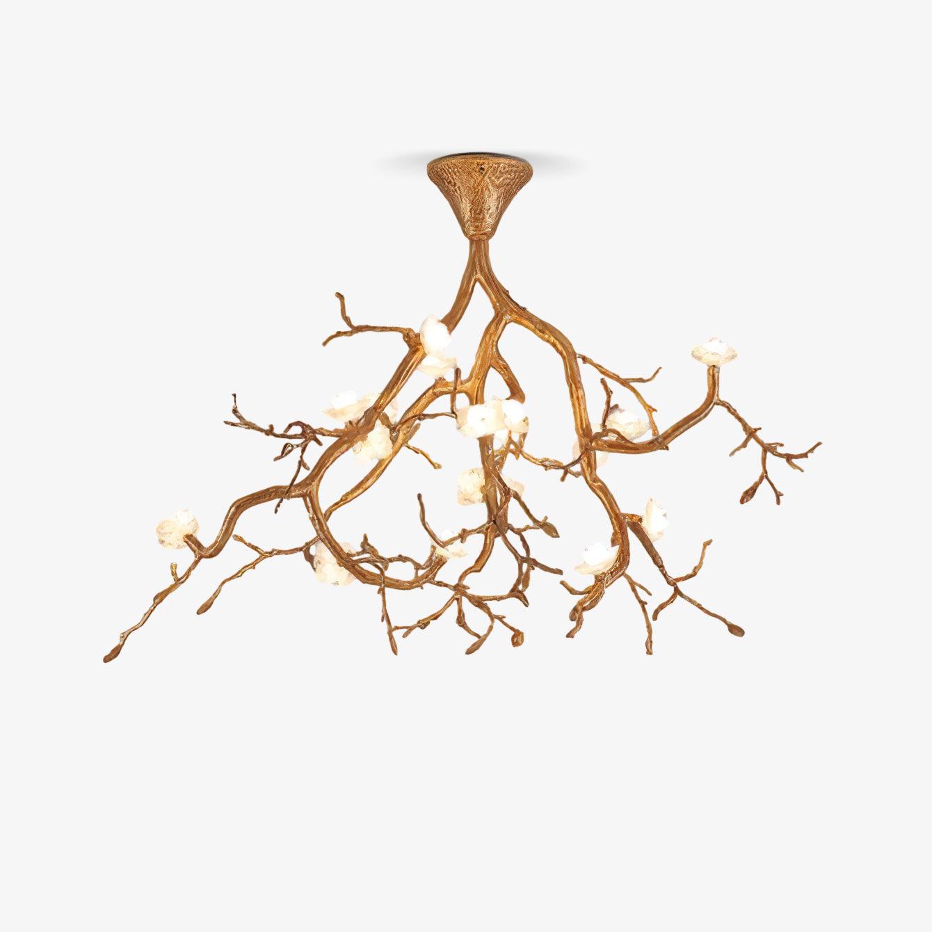 Mytalis Ceiling Light Nature