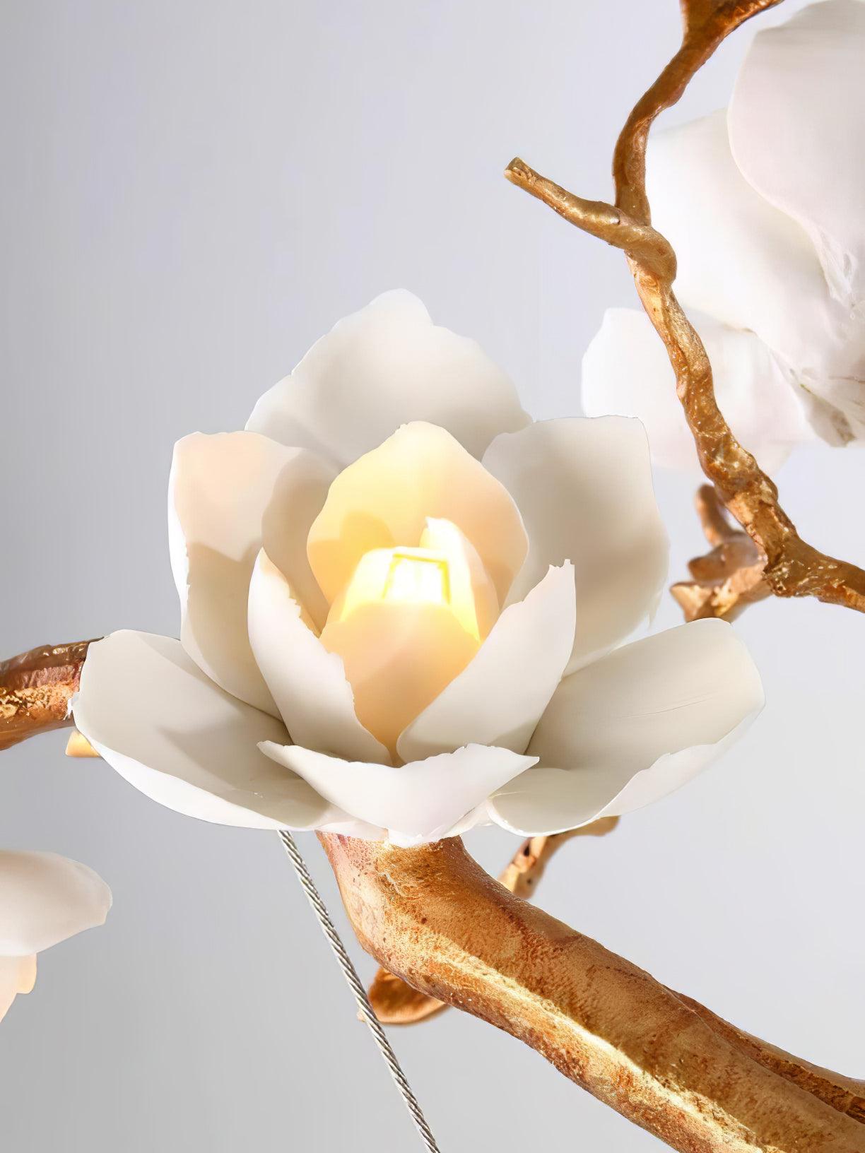Mytalis Ceiling Light Nature