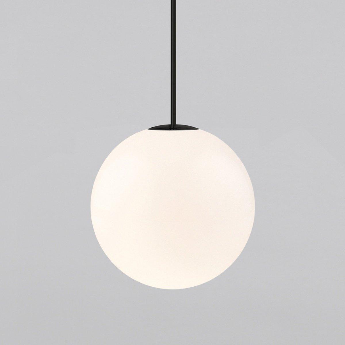 Lustra Pendant Lamp Brass Architectural Collection - Letslighting