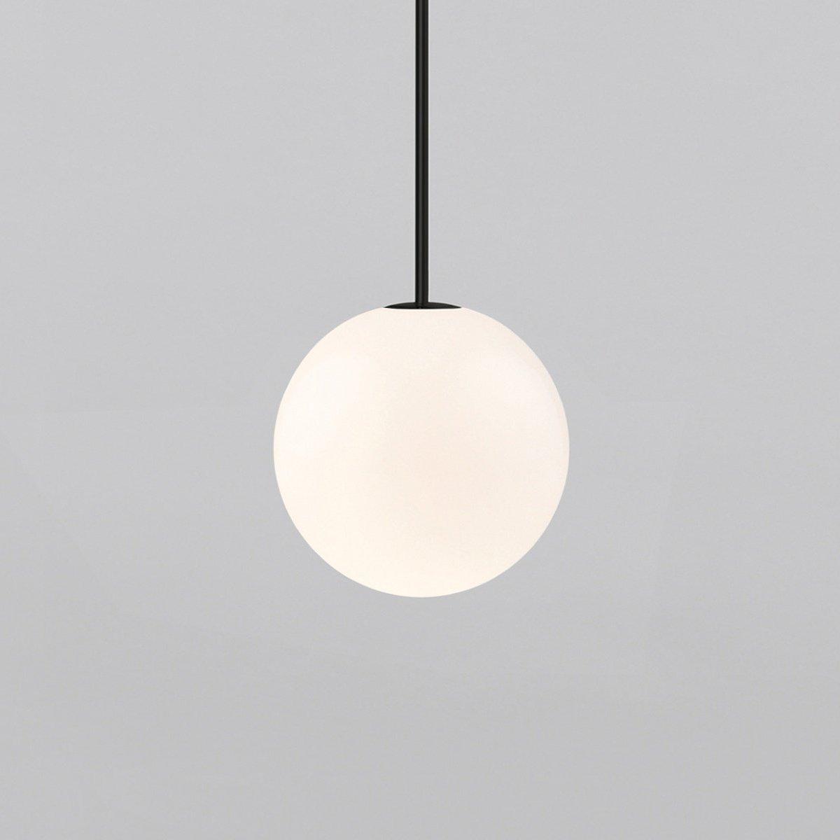 Lustra Pendant Lamp Brass Architectural Collection - Letslighting