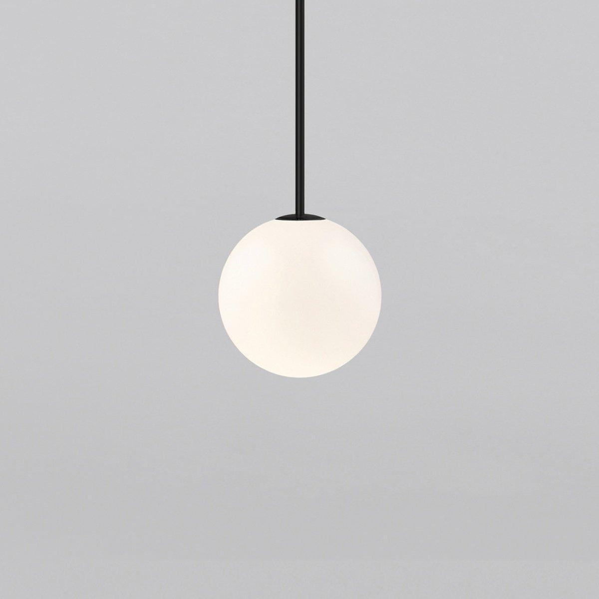 Lustra Pendant Lamp Brass Architectural Collection - Letslighting