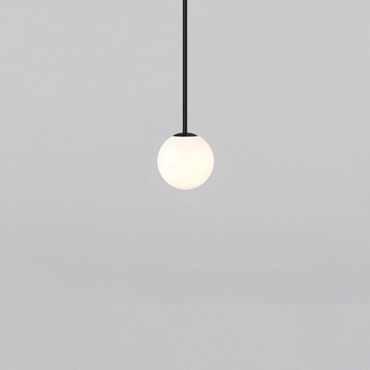 Lustra Pendant Lamp Brass Architectural Collection - Letslighting