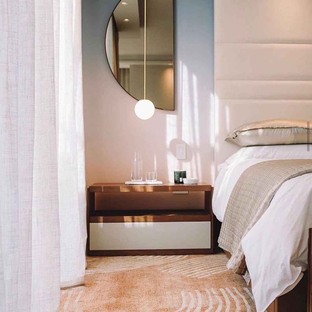 Lustra Pendant Lamp Brass Architectural Collection - Letslighting