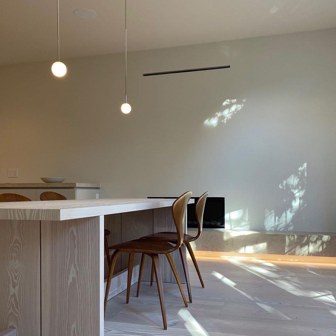 Lustra Pendant Lamp Brass Architectural Collection - Letslighting