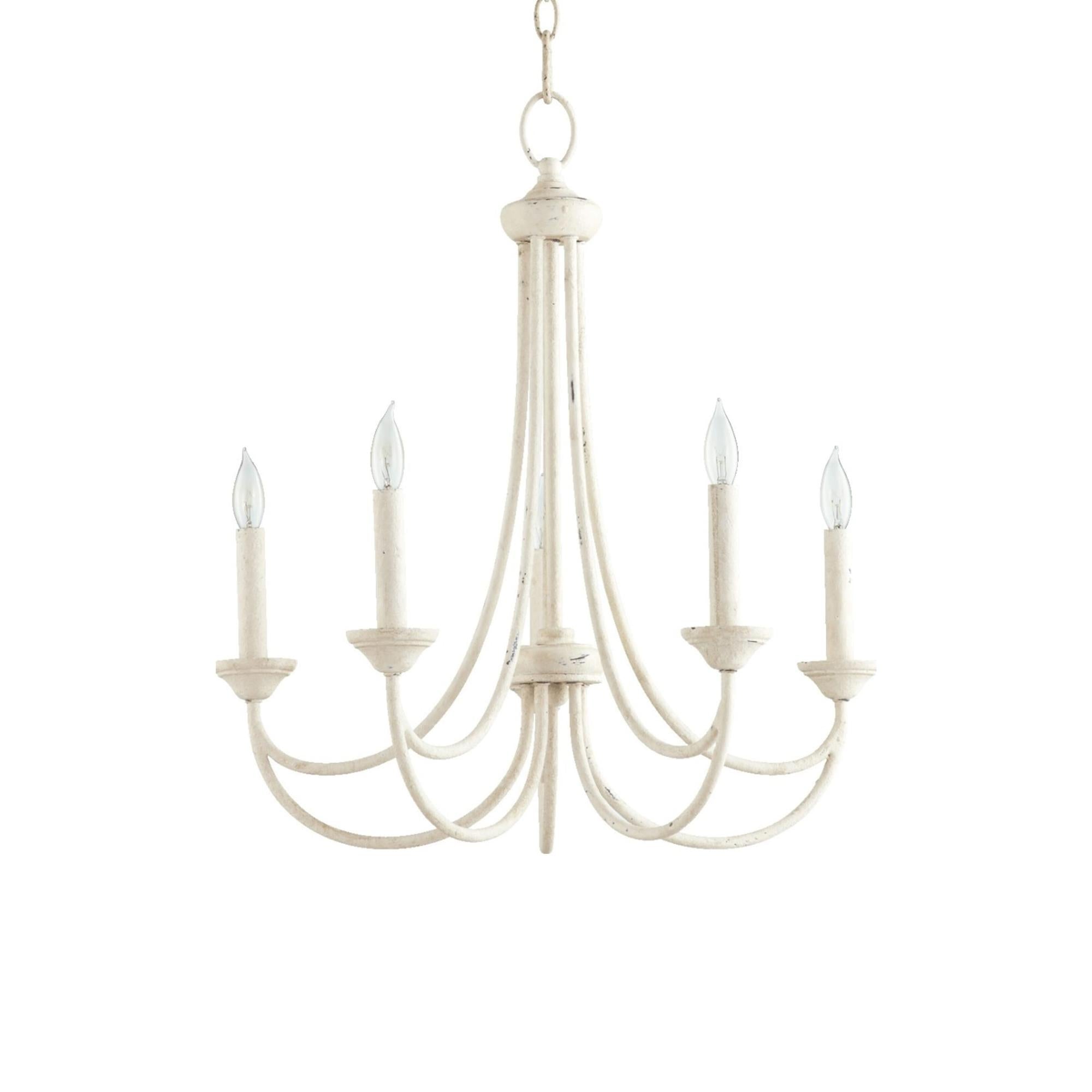 Calyx Postmodern Elegance Luxury Chandelier - Letslighting