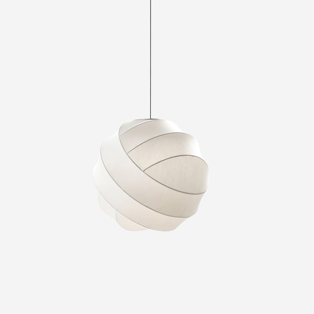 Bubble Ball Pendant Lamp - Letslighting
