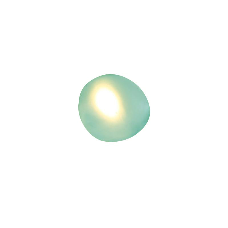 Lustra Wall Lamp Bubble Glass - Letslighting