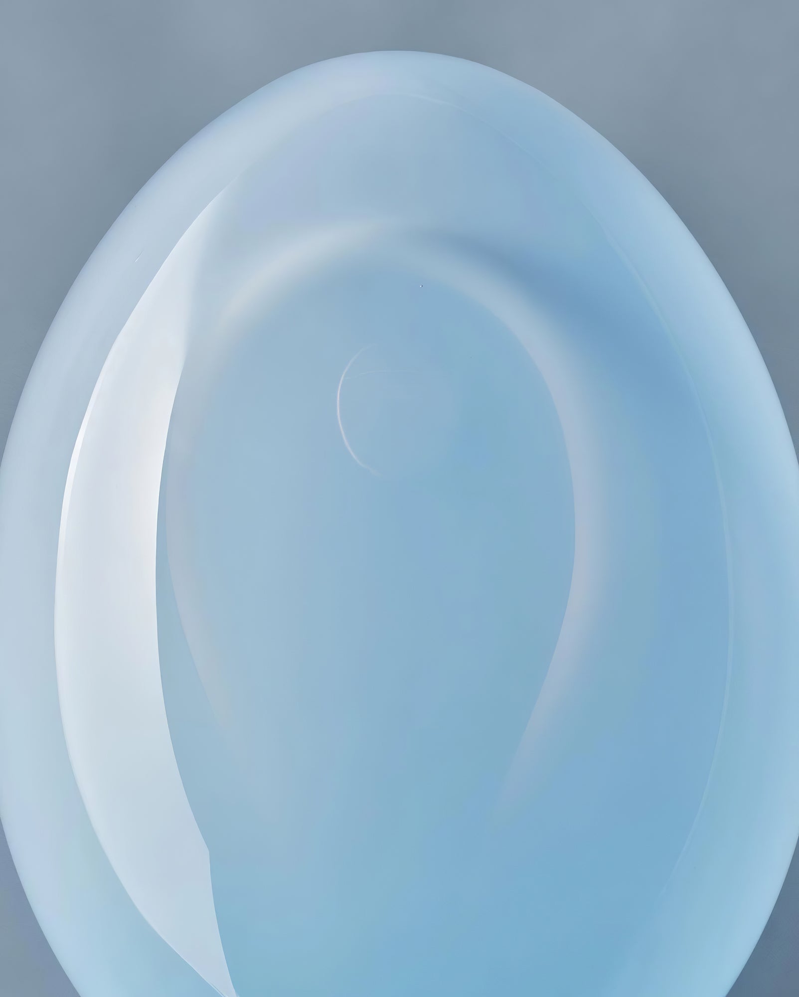 Lysolila Premium Nordic Art Glass Wall Light - Letslighting