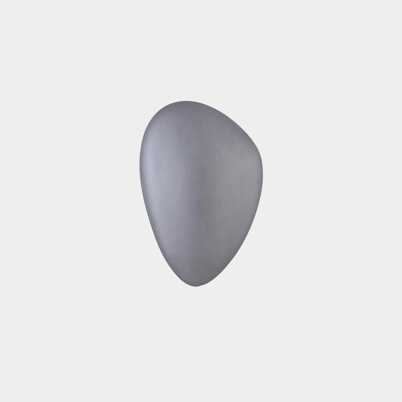 Valentina Bubble Glass Wall Lamp