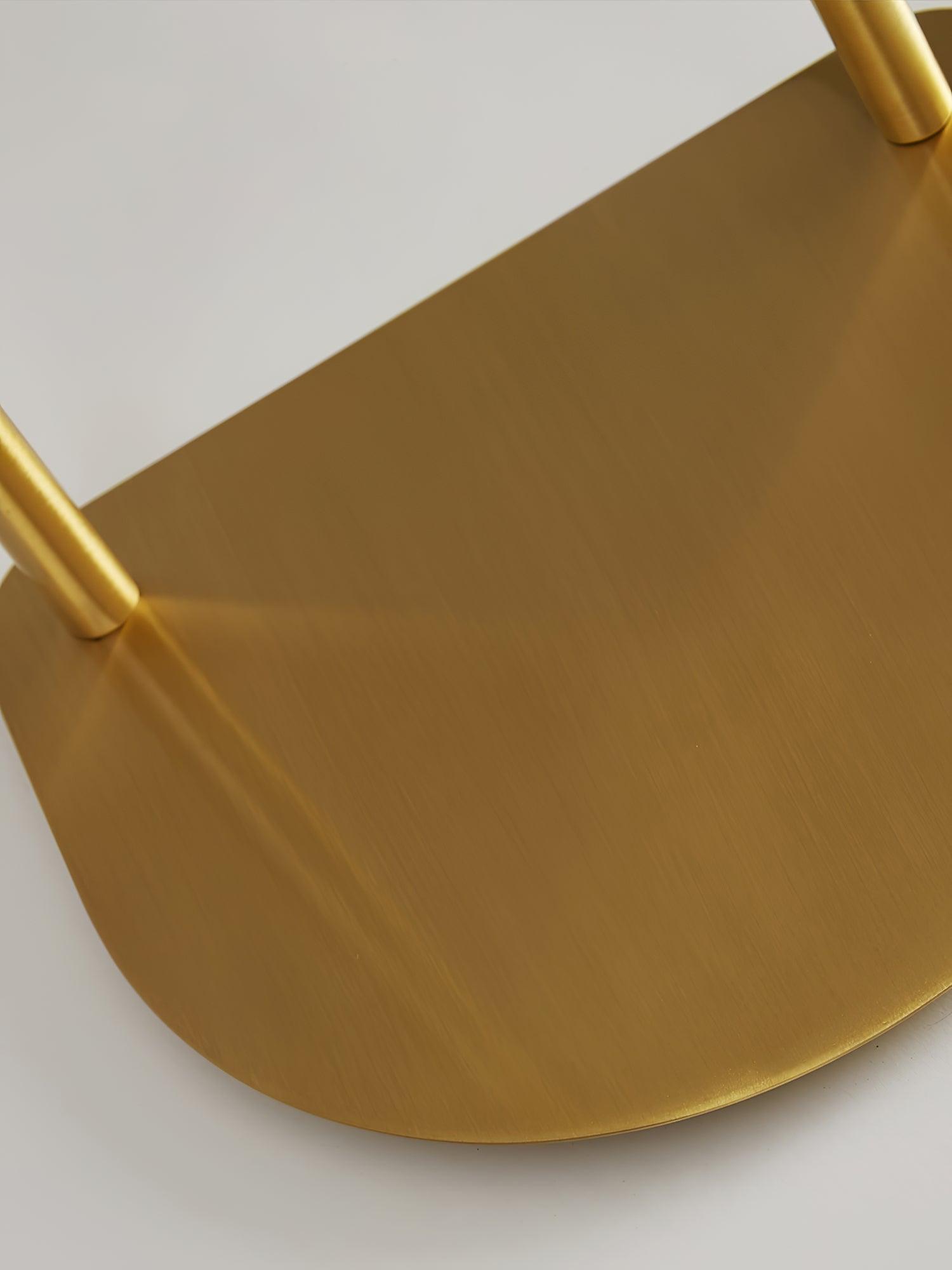 Jean Minimalist Table Lamp - Letslighting