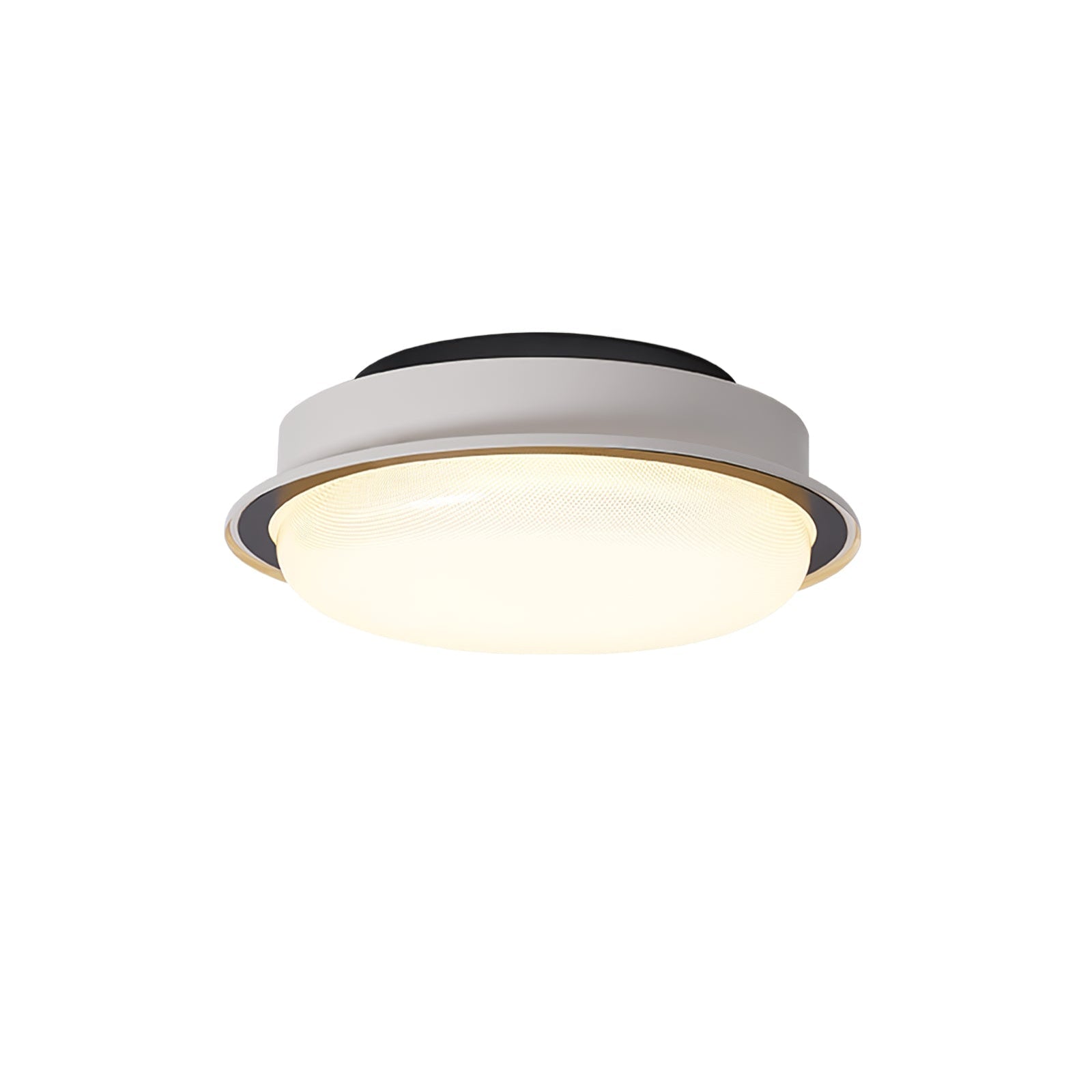 Caelan Ceiling Light - Letslighting