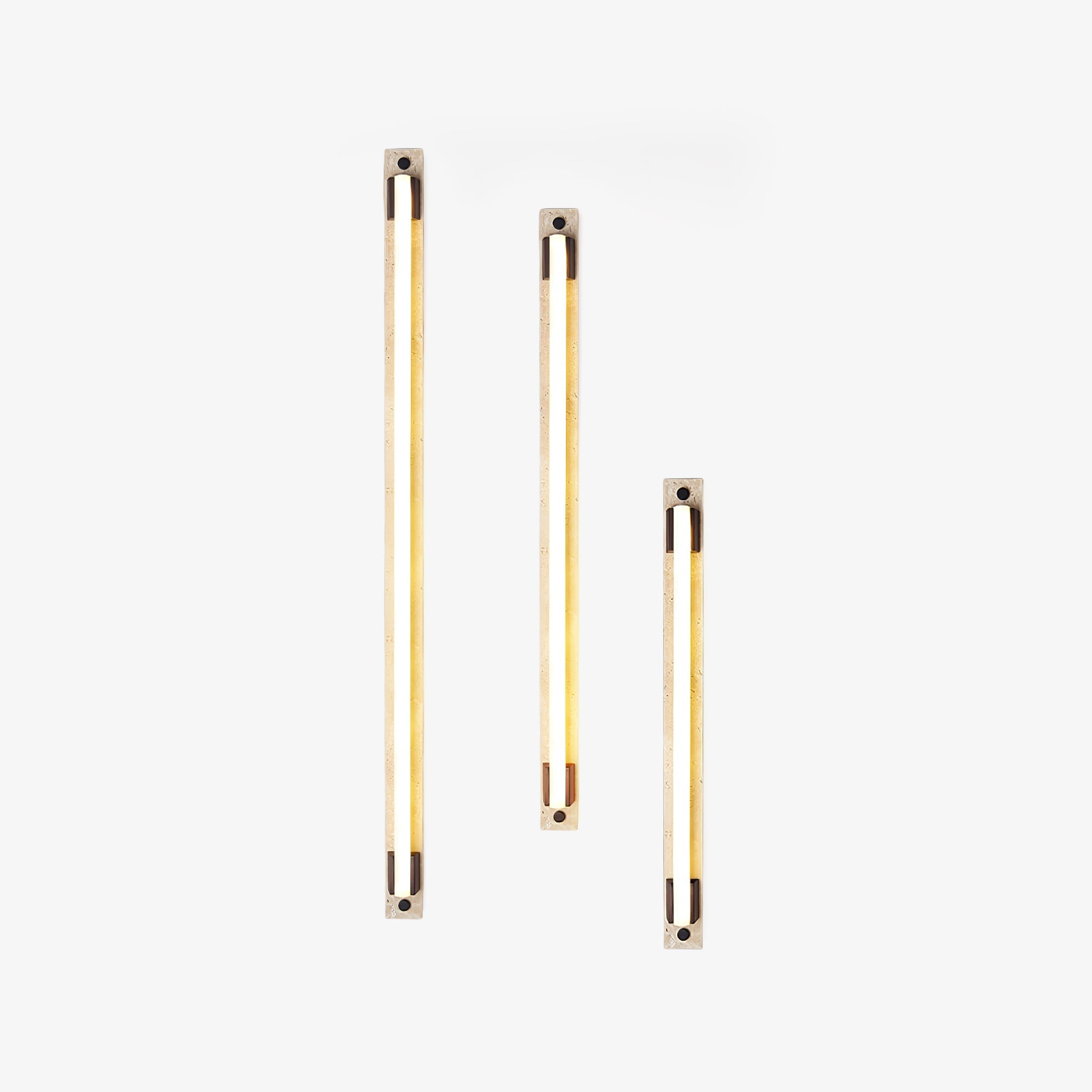 Caelum Light Bar Wall Lamp - Letslighting
