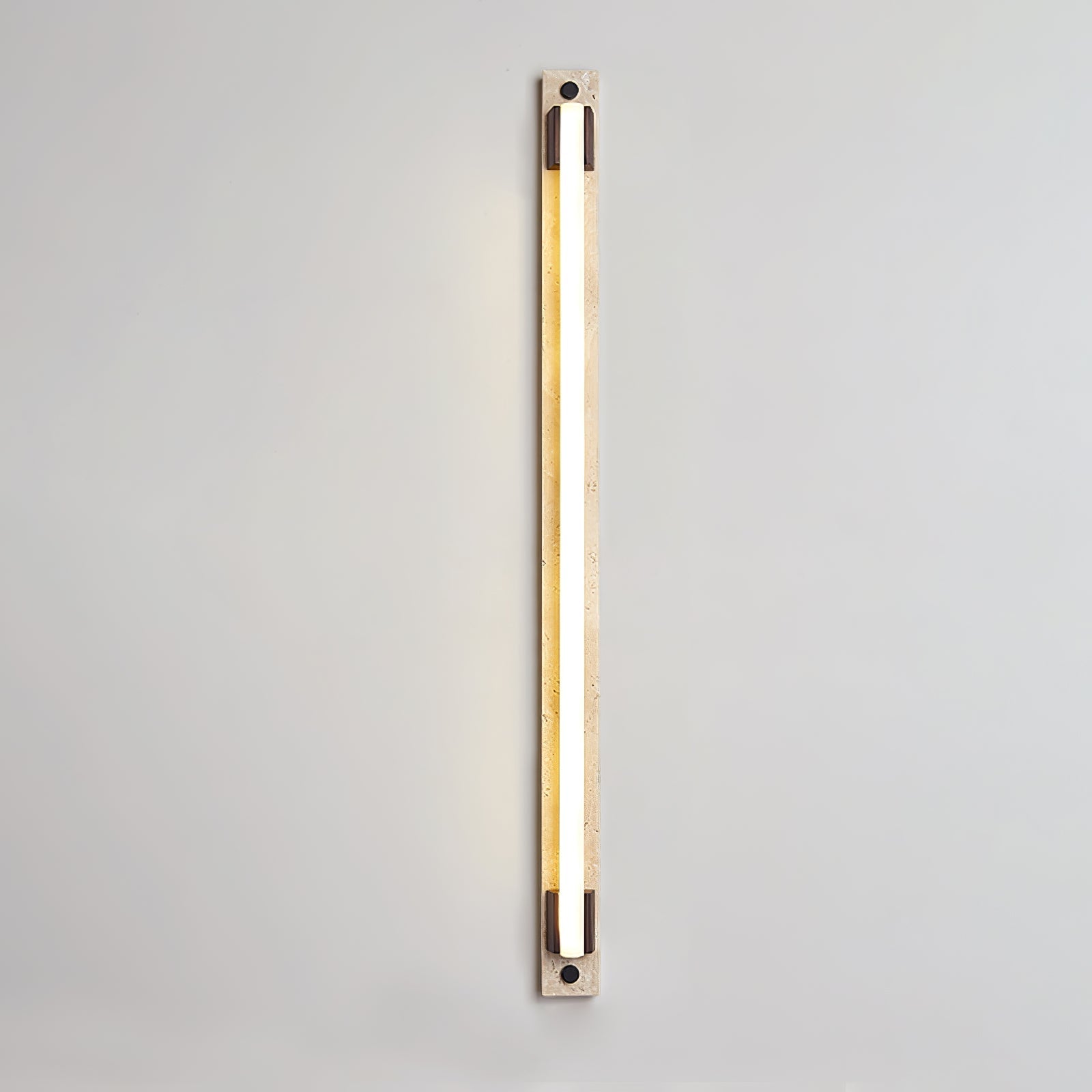 Caelum Light Bar Wall Lamp - Letslighting