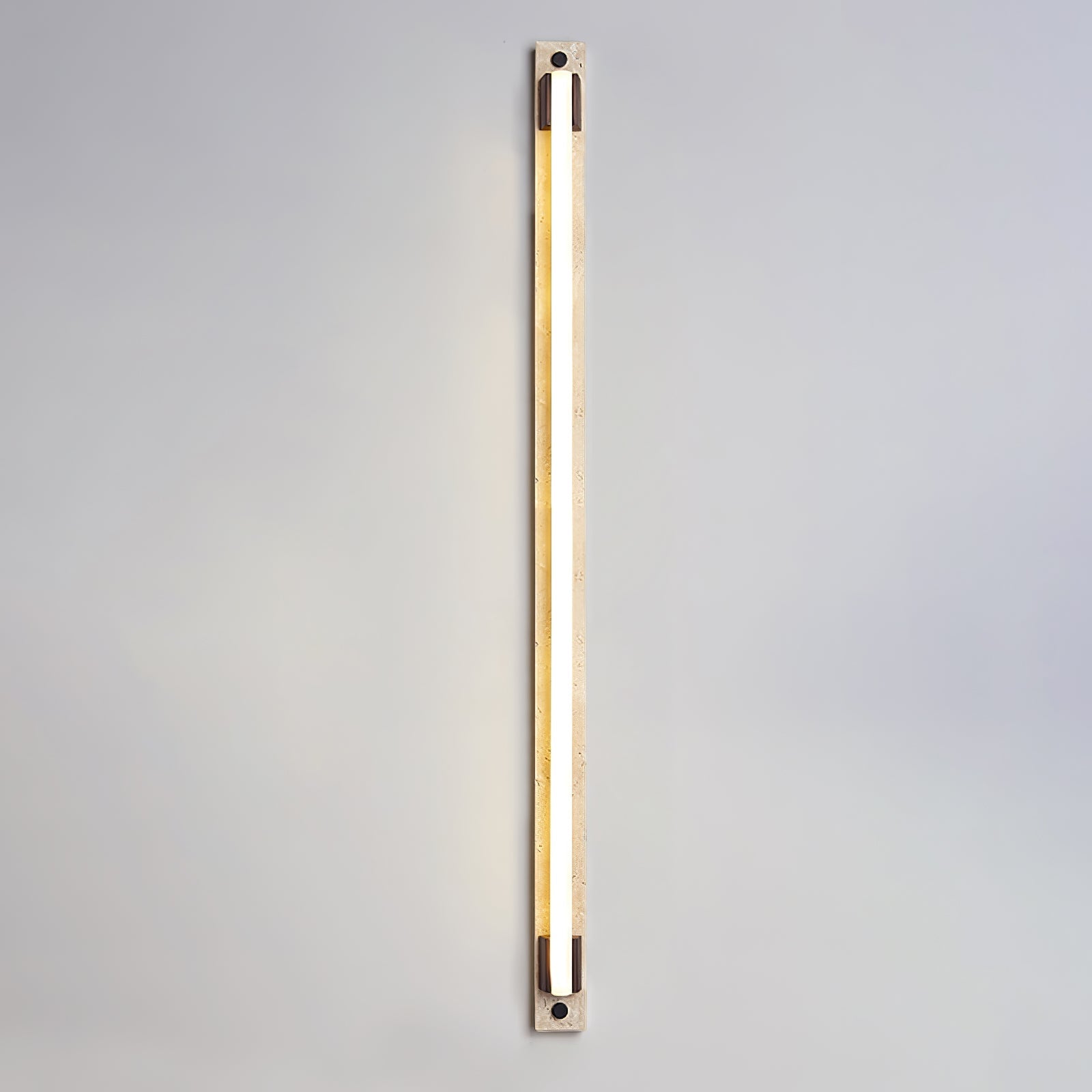 Caelum Light Bar Wall Lamp - Letslighting