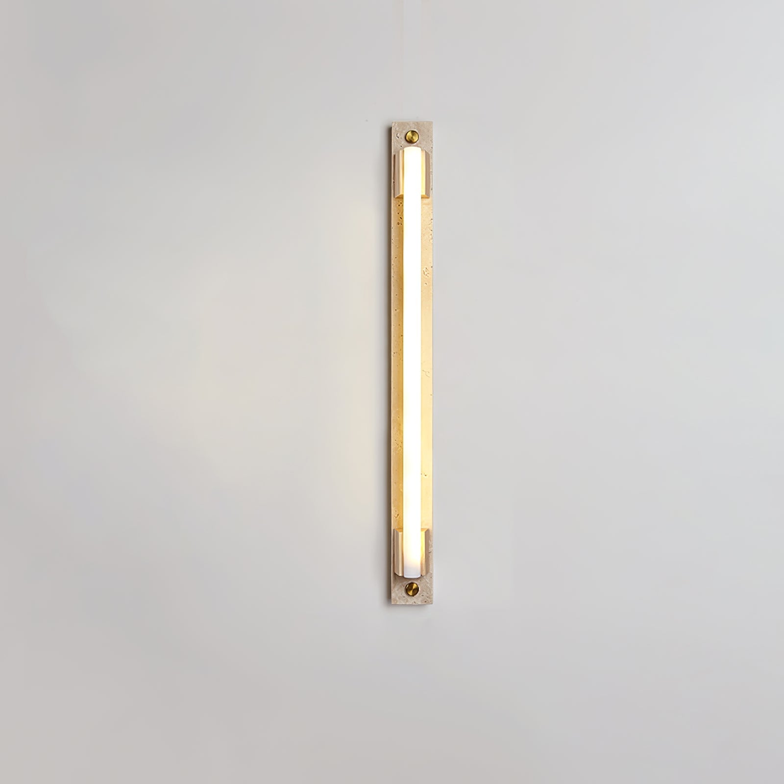 Caelum Light Bar Wall Lamp - Letslighting