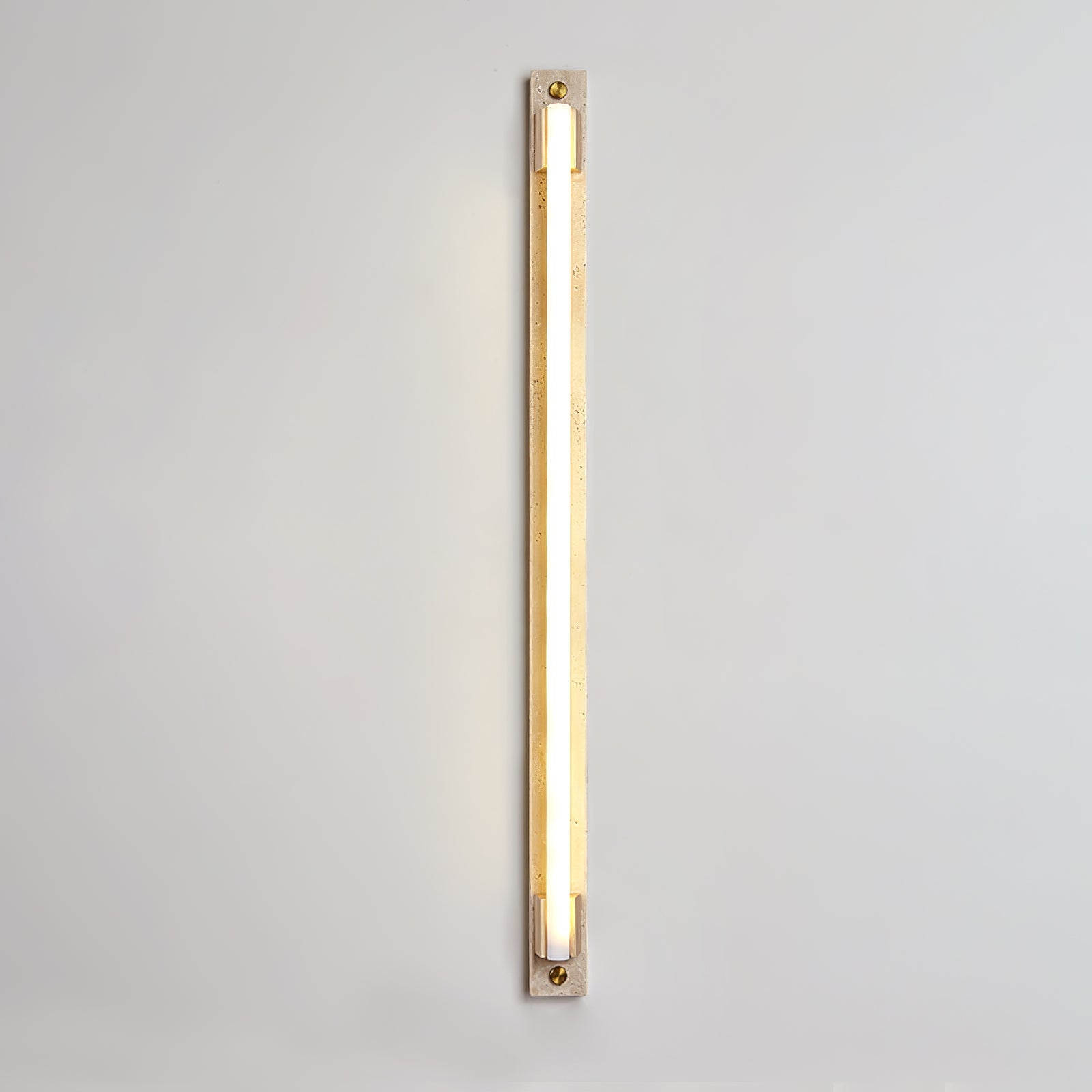 Caelum Light Bar Wall Lamp - Letslighting