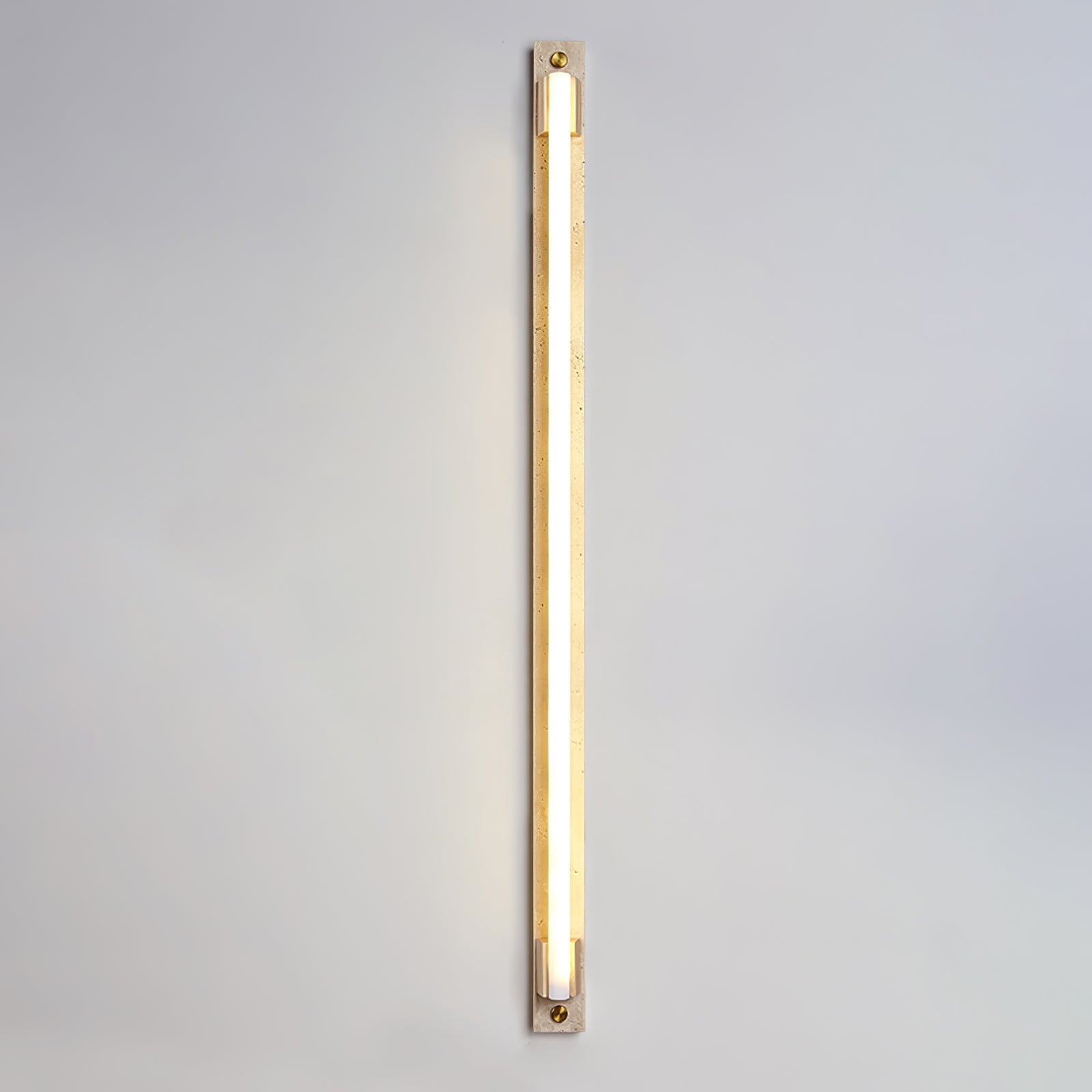 Caelum Light Bar Wall Lamp - Letslighting