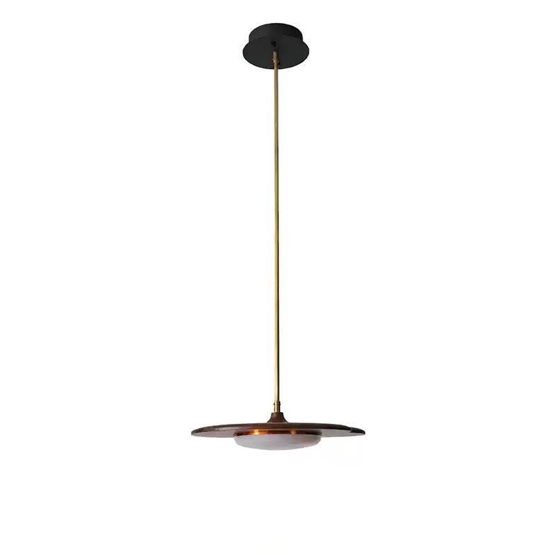 Calder Chandelier LED Blossom - Letslighting