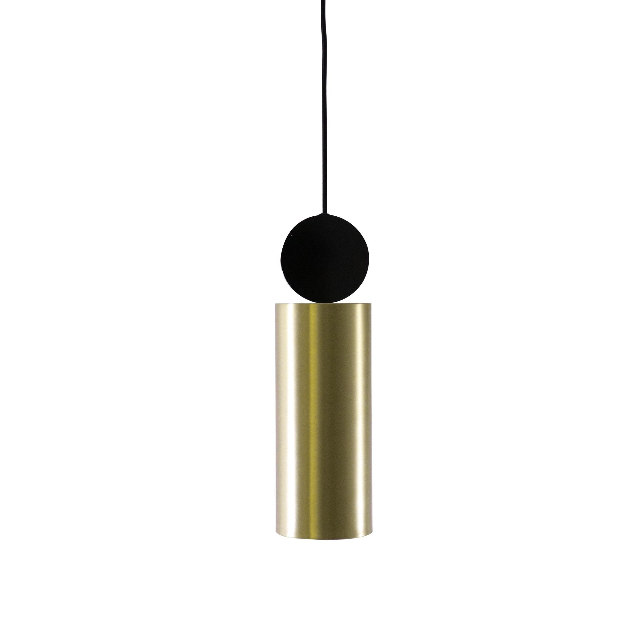 Phoebe Modern Pendant Light - Letslighting