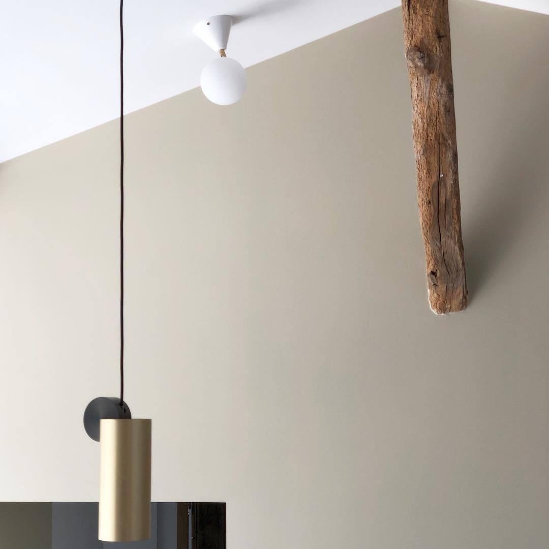 Phoebe Modern Pendant Light - Letslighting