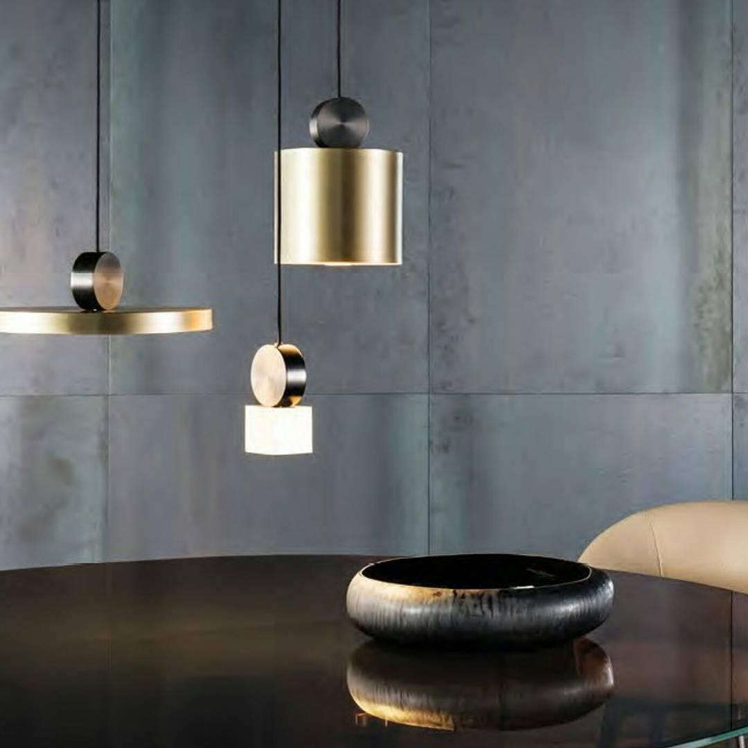 Phoebe Modern Pendant Light - Letslighting