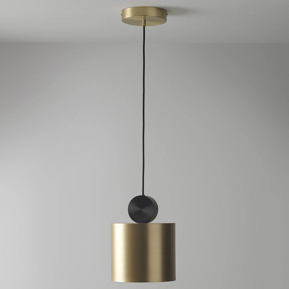 Phoebe Modern Pendant Light - Letslighting