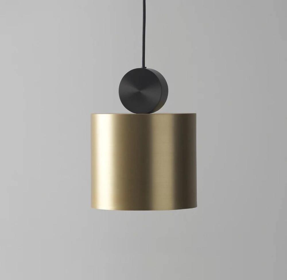 Phoebe Modern Pendant Light - Letslighting