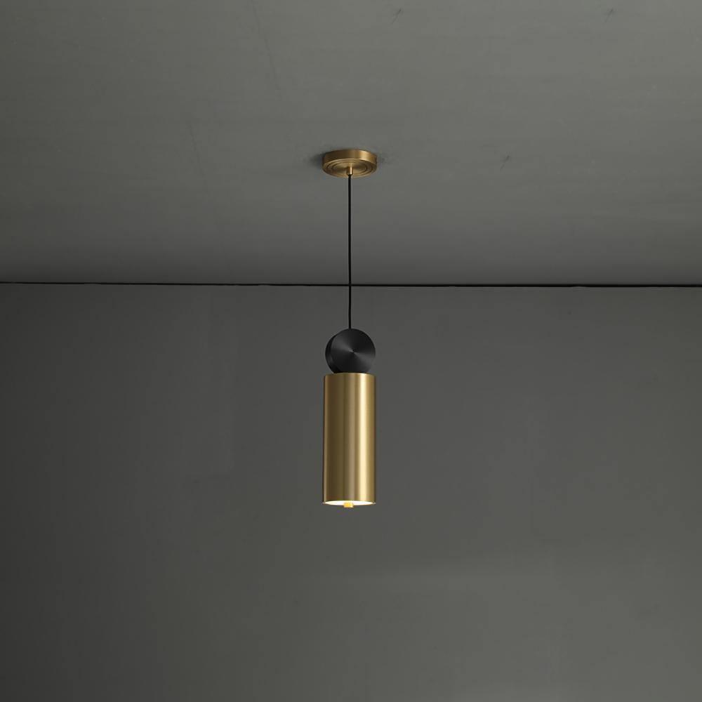 Phoebe Modern Pendant Light - Letslighting