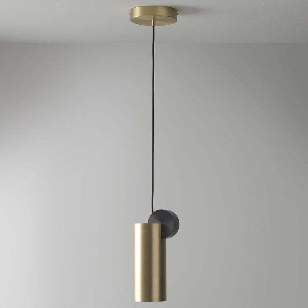 Phoebe Modern Pendant Light - Letslighting