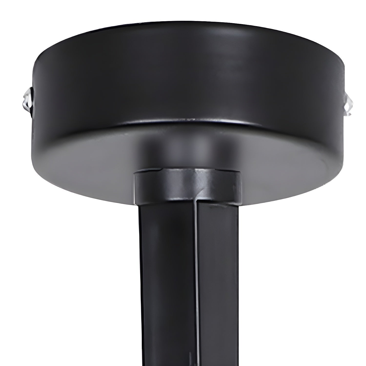 Calla Beam Spotlight - Blowlighting