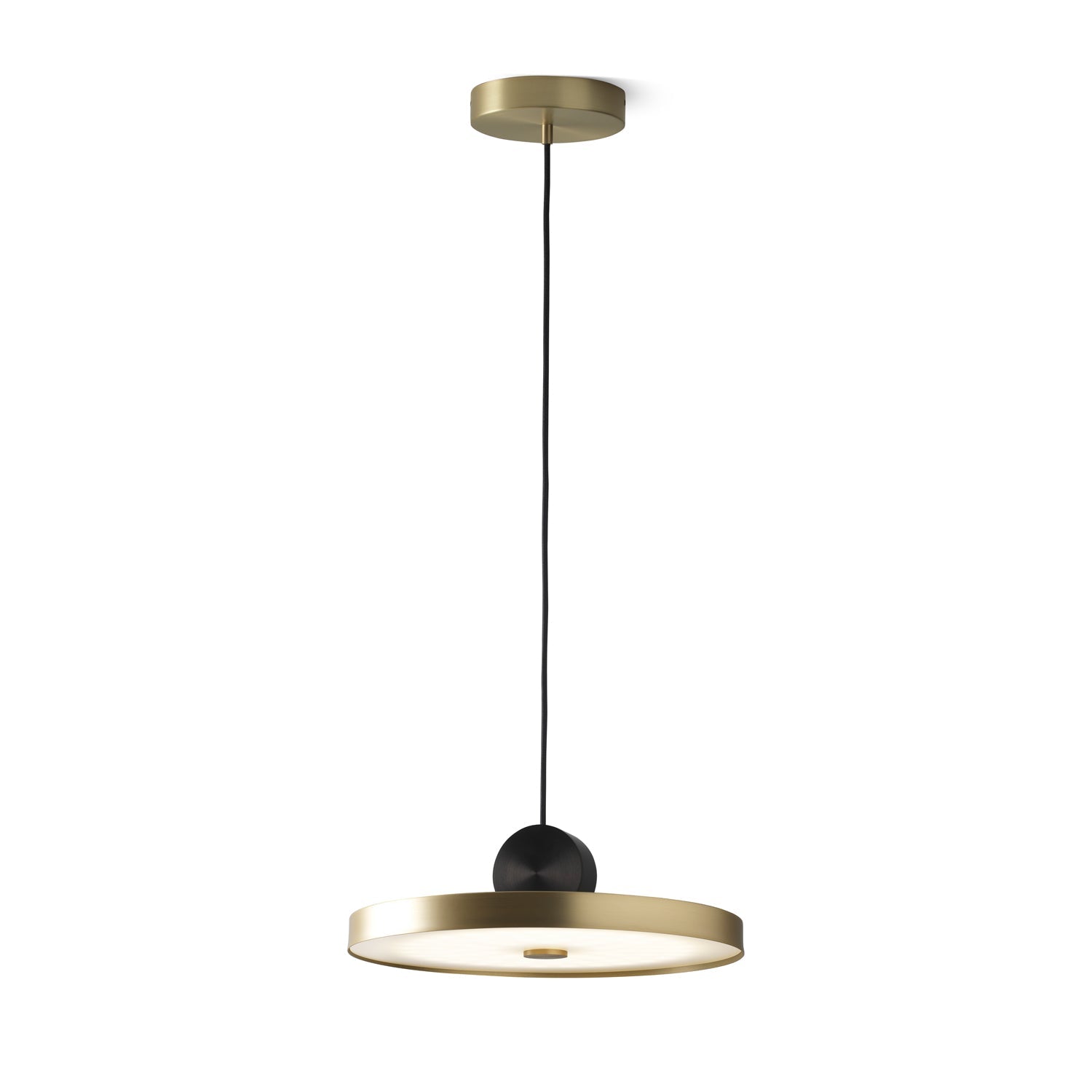 Phoebe Modern Pendant Light - Letslighting