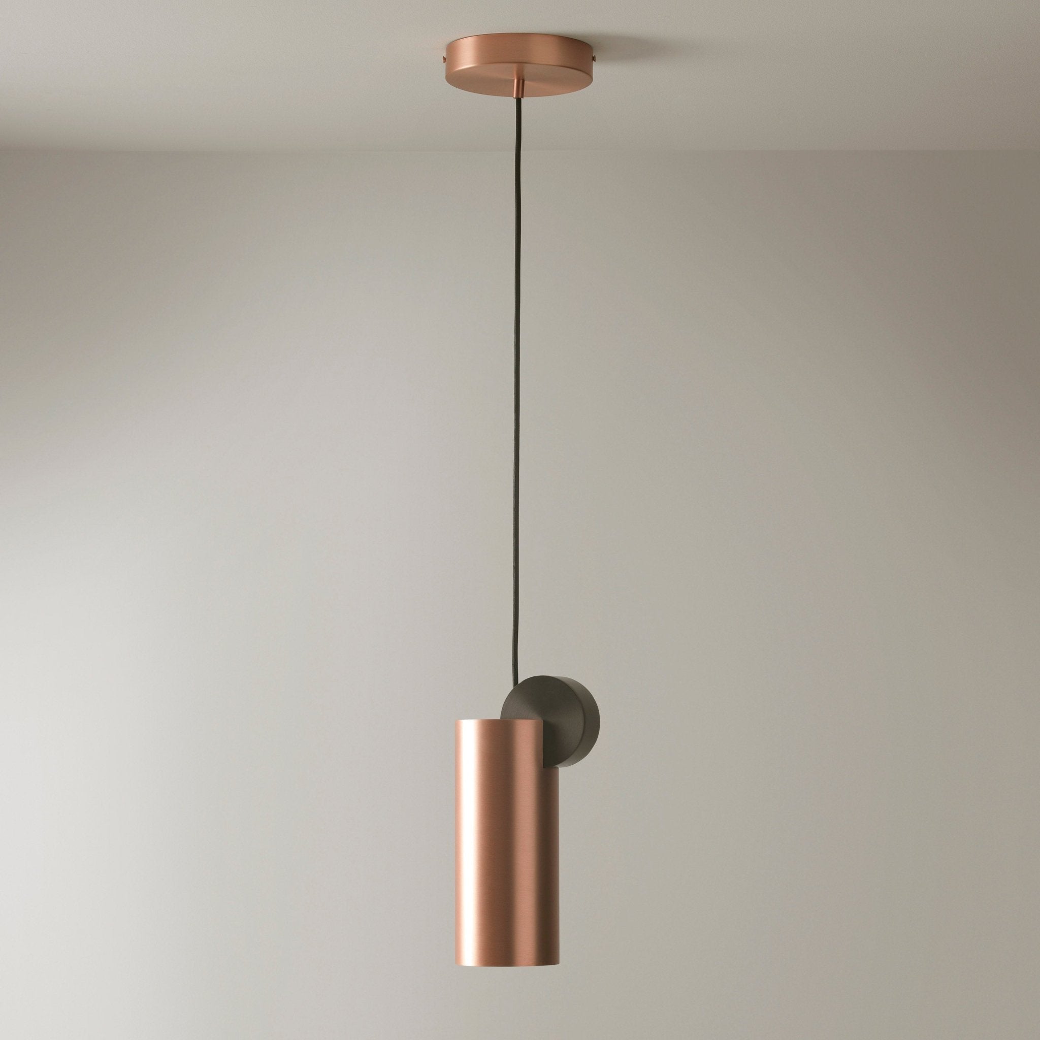 Phoebe Modern Pendant Light - Letslighting