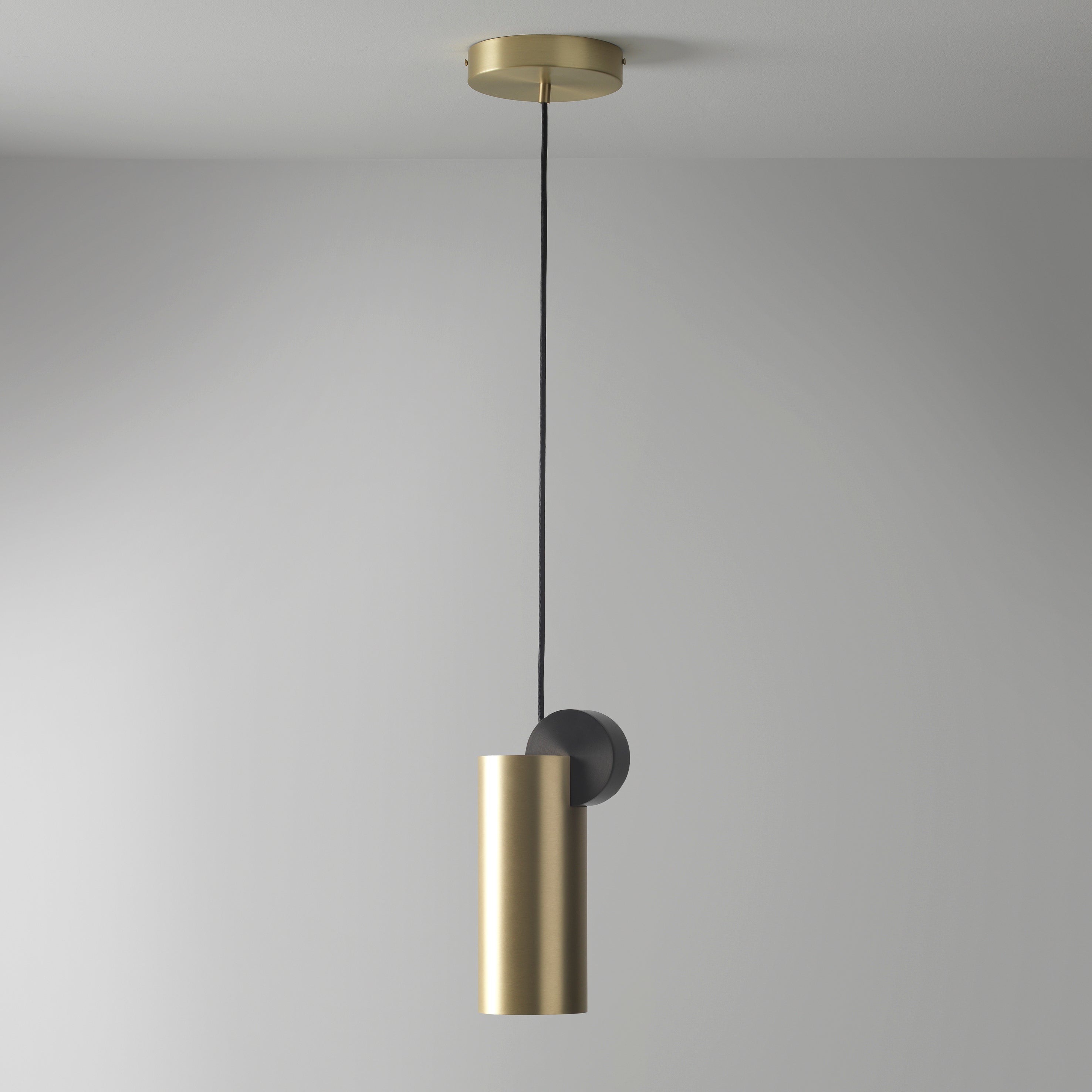 Phoebe Modern Pendant Light - Letslighting