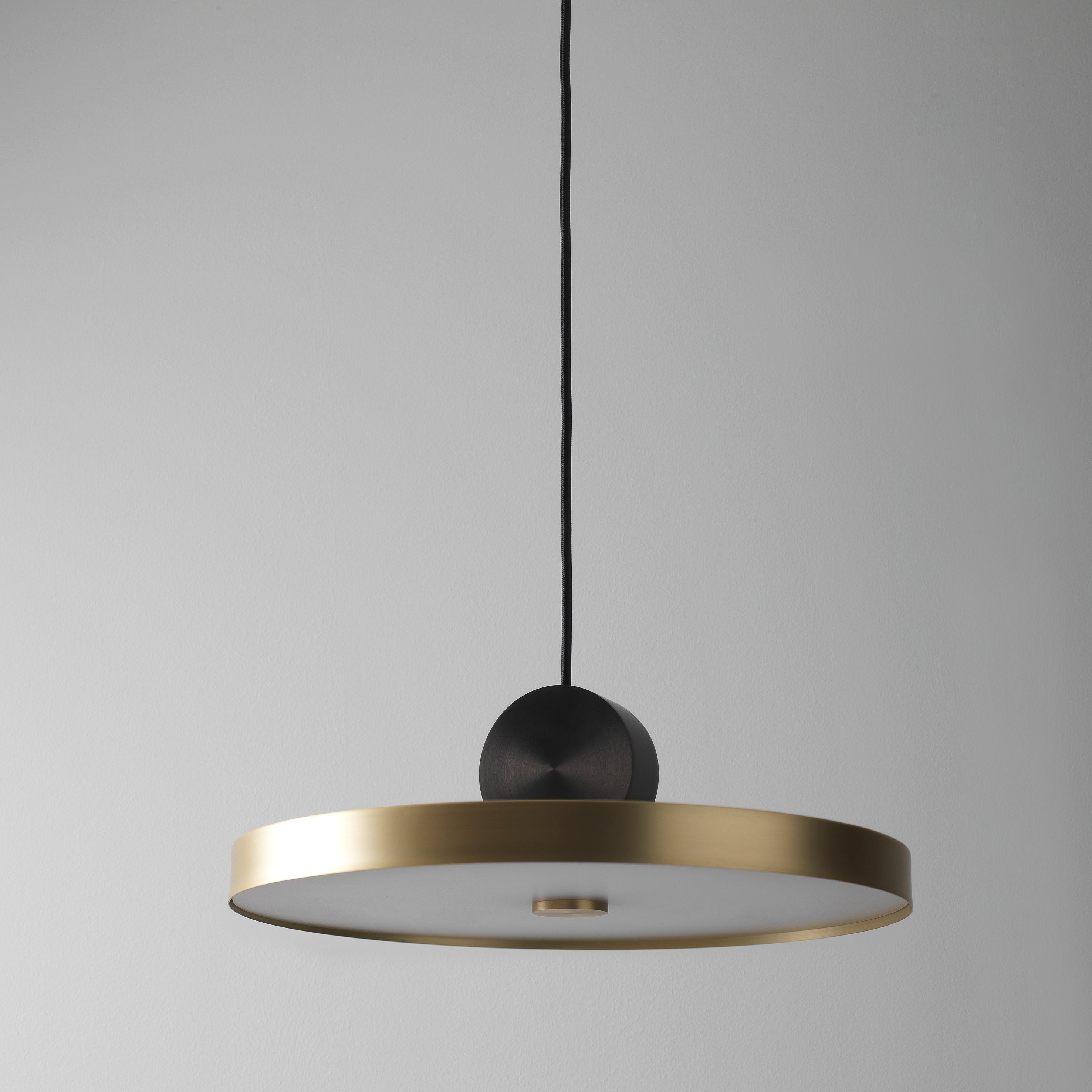 Phoebe Modern Pendant Light - Letslighting