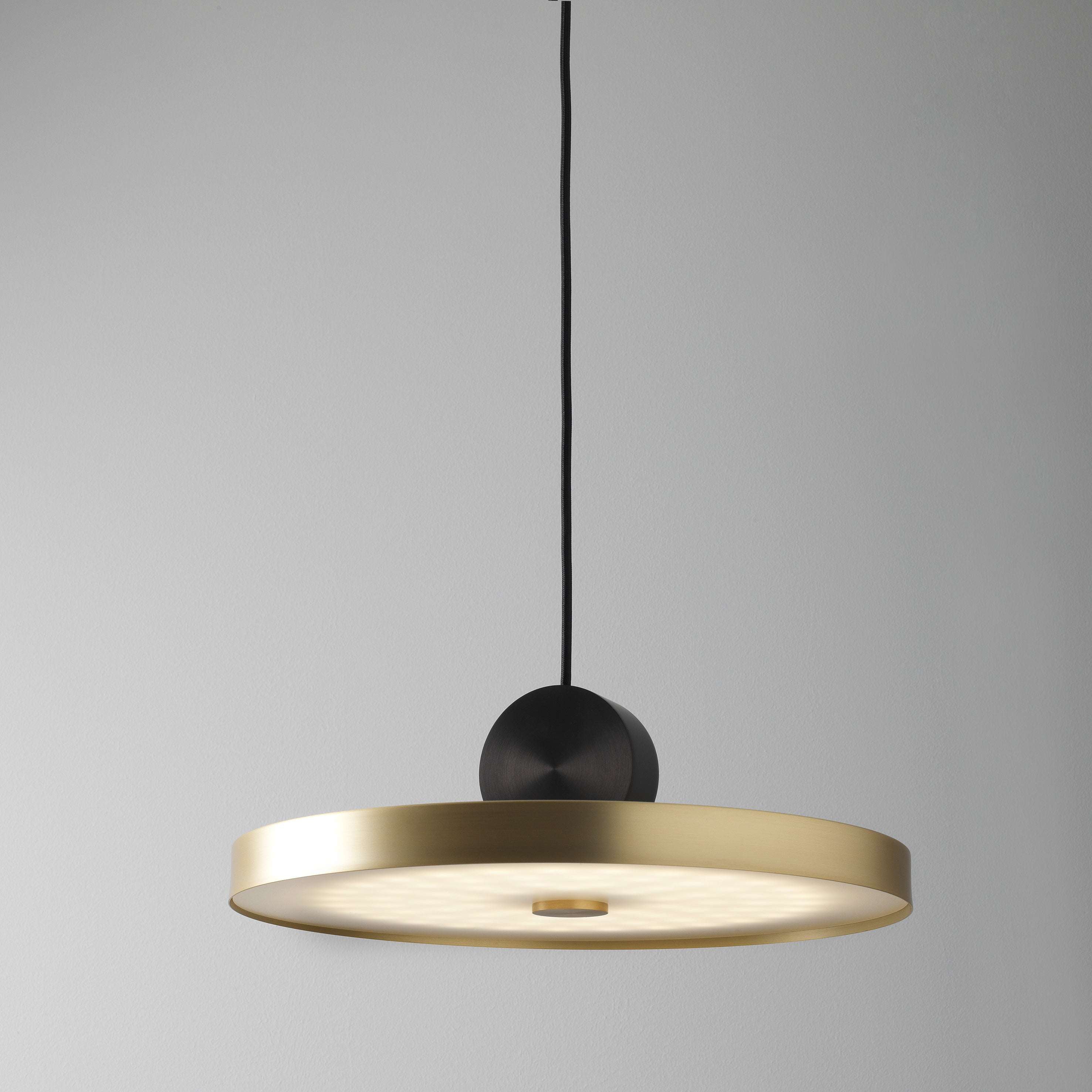 Phoebe Modern Pendant Light - Letslighting