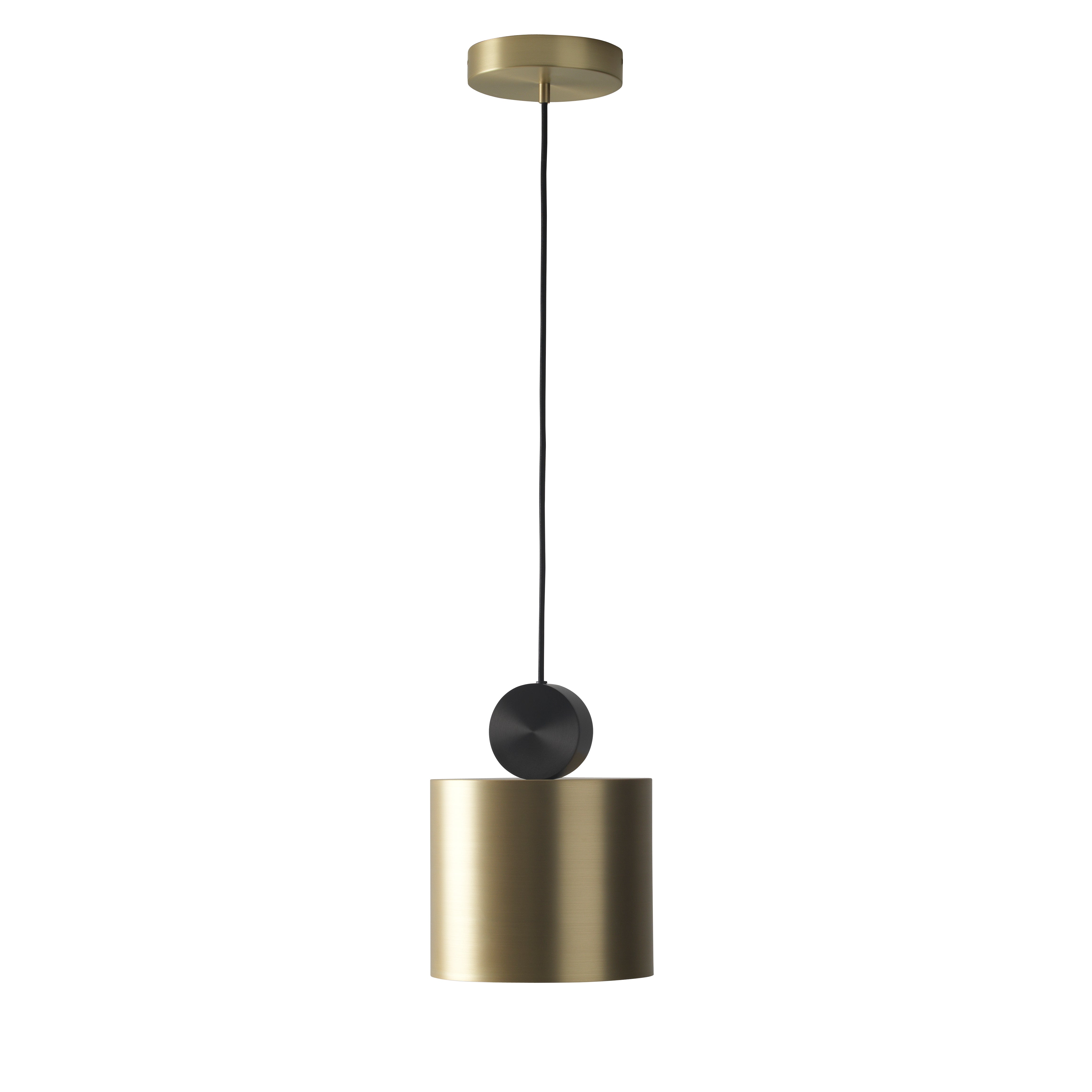 Phoebe Modern Pendant Light - Letslighting