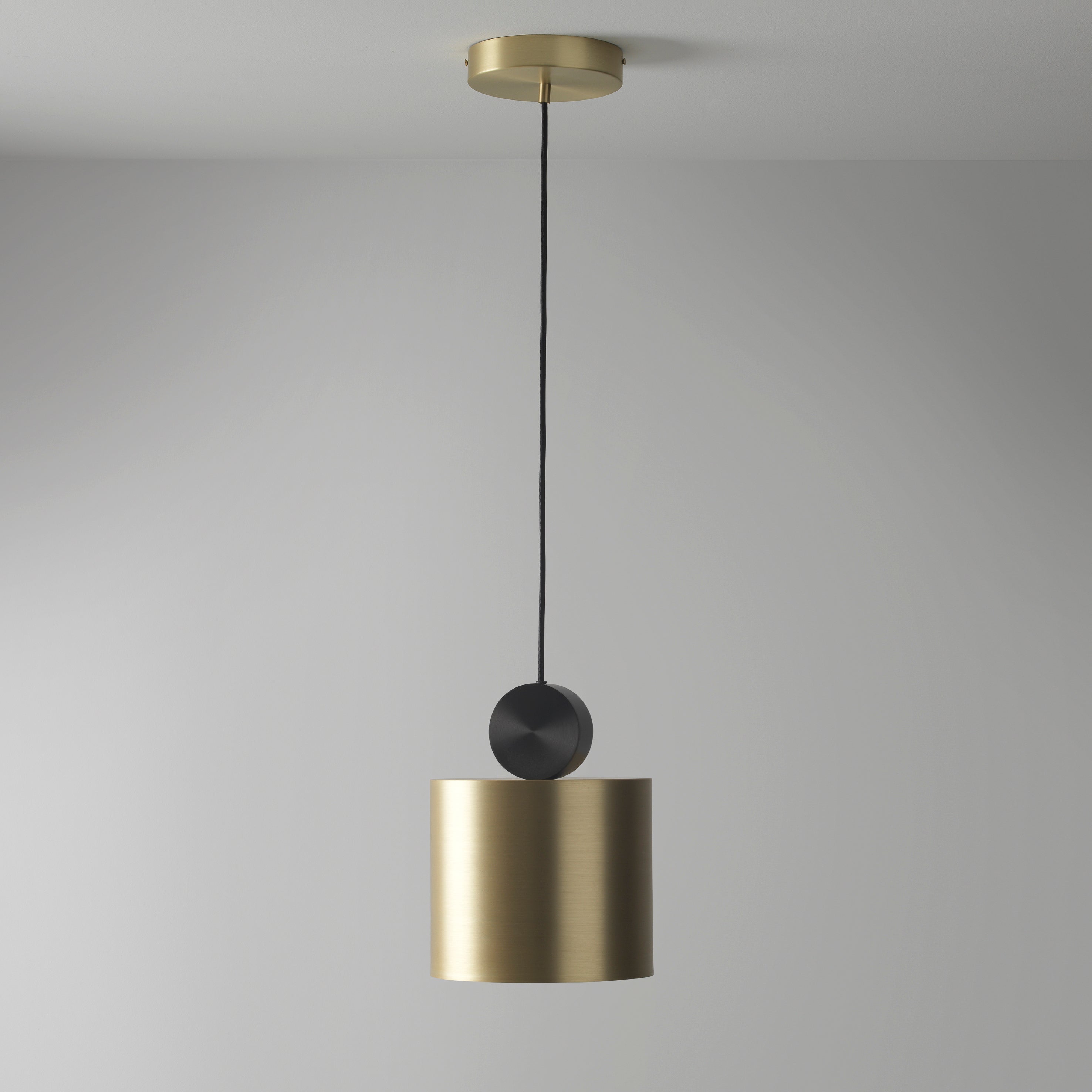 Phoebe Modern Pendant Light - Letslighting
