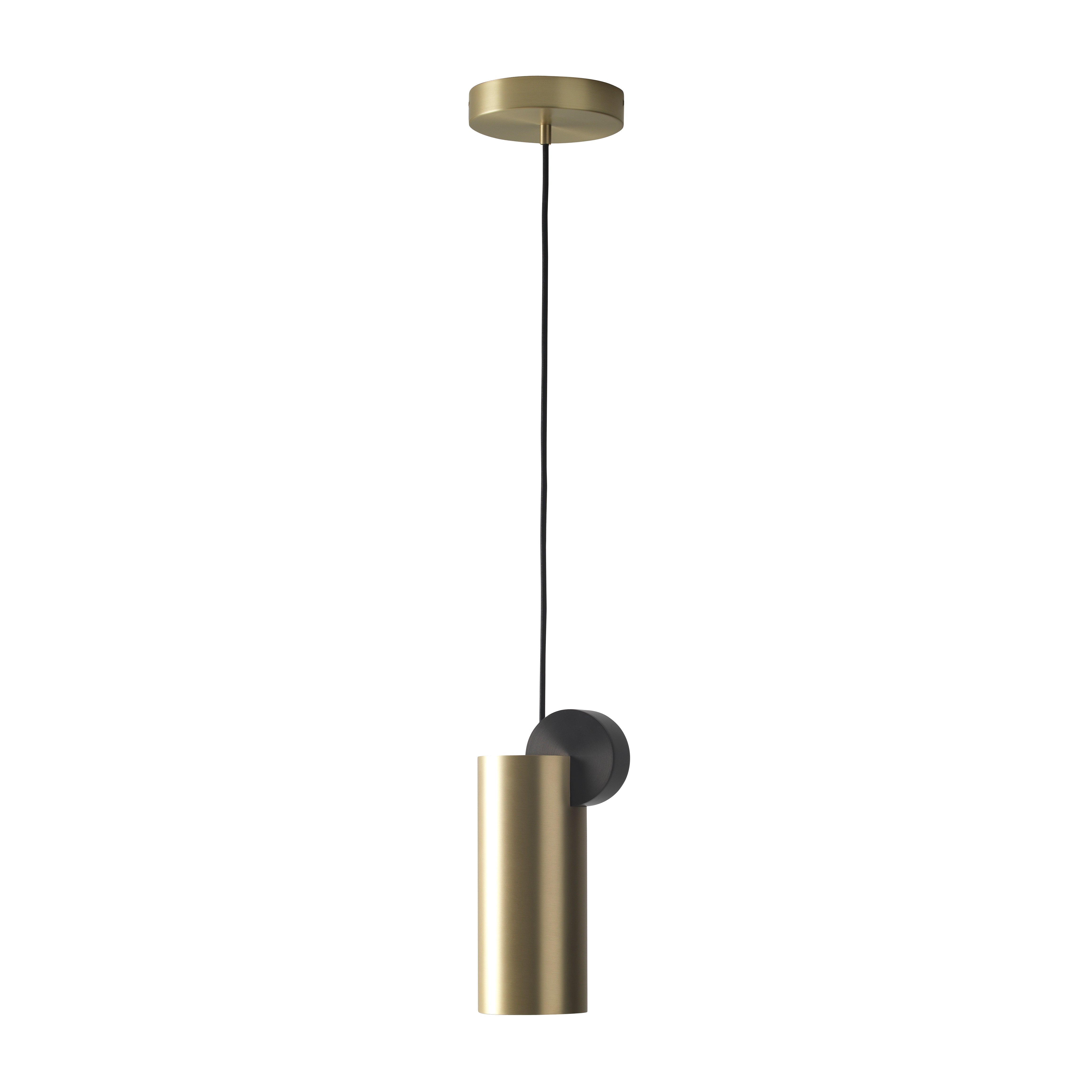 Phoebe Modern Pendant Light - Letslighting