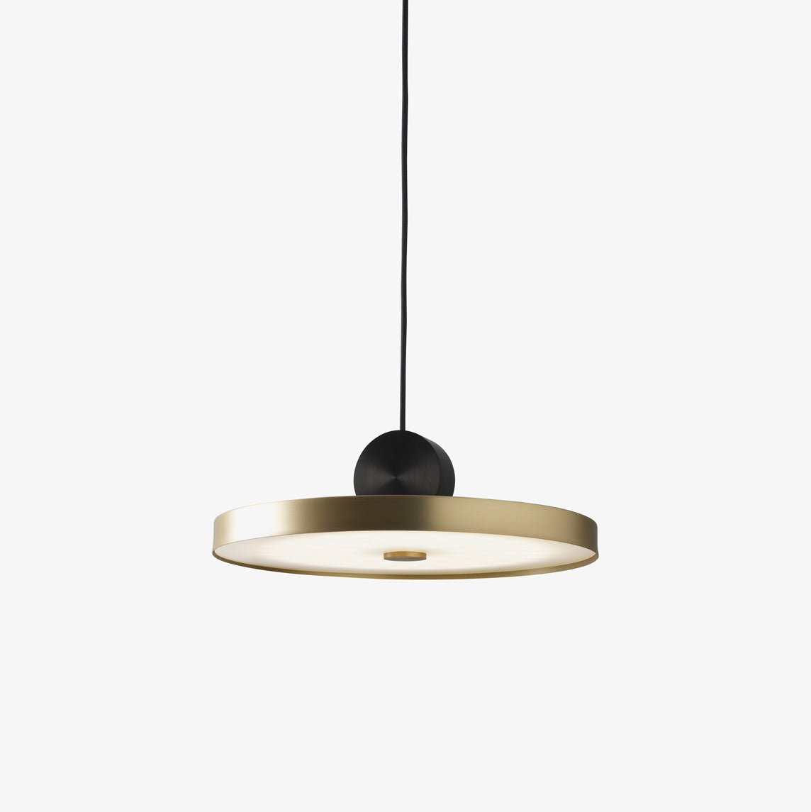 Phoebe Modern Pendant Light - Letslighting