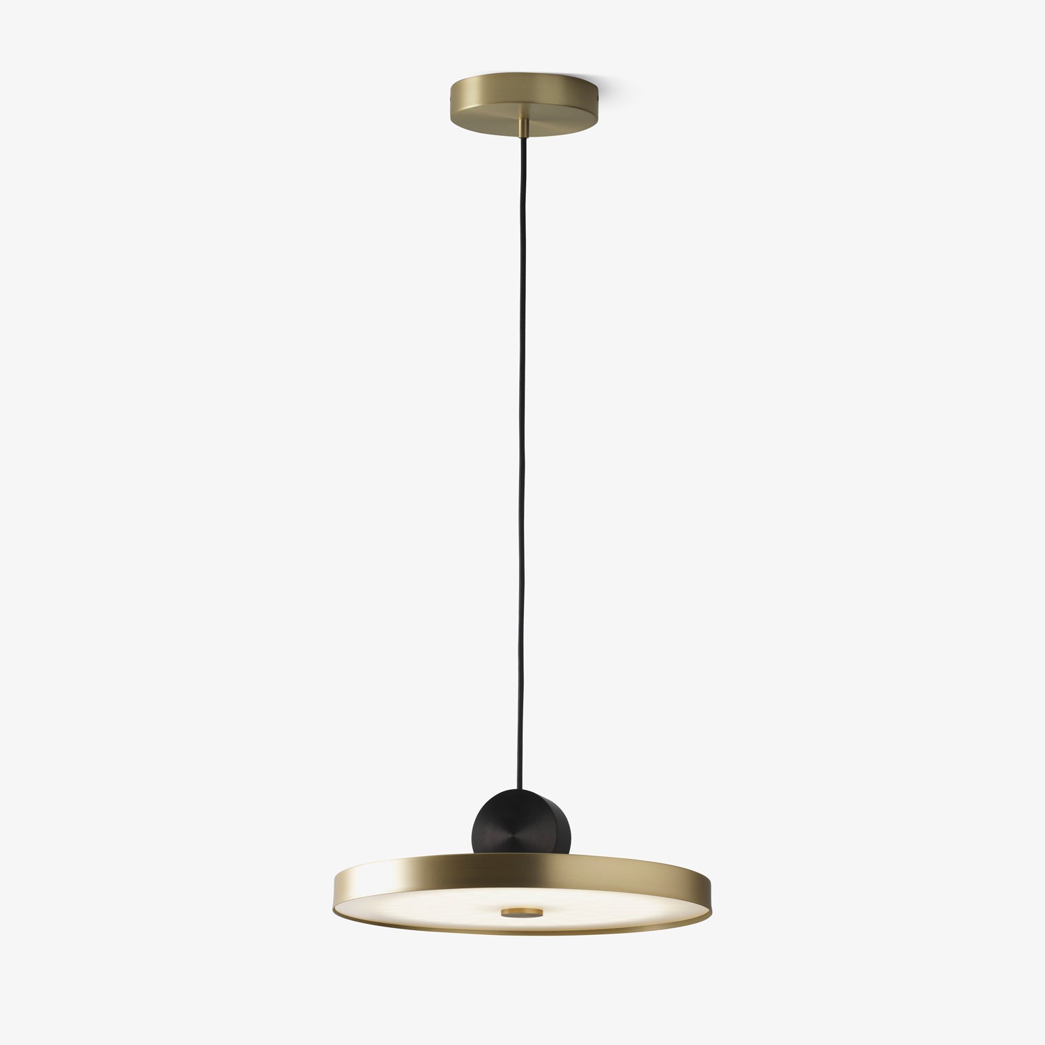 Phoebe Modern Pendant Light - Letslighting