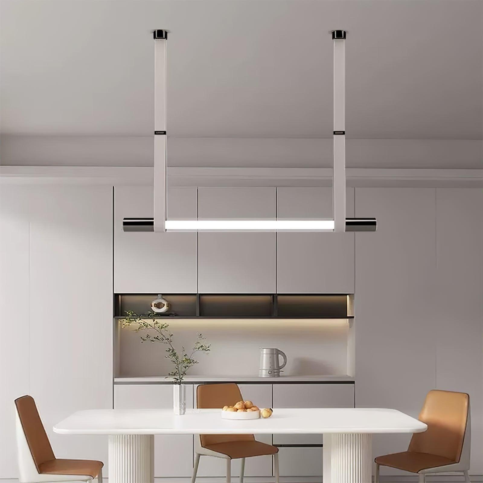 Lustra Wall Light LED for Hallway - Letslighting