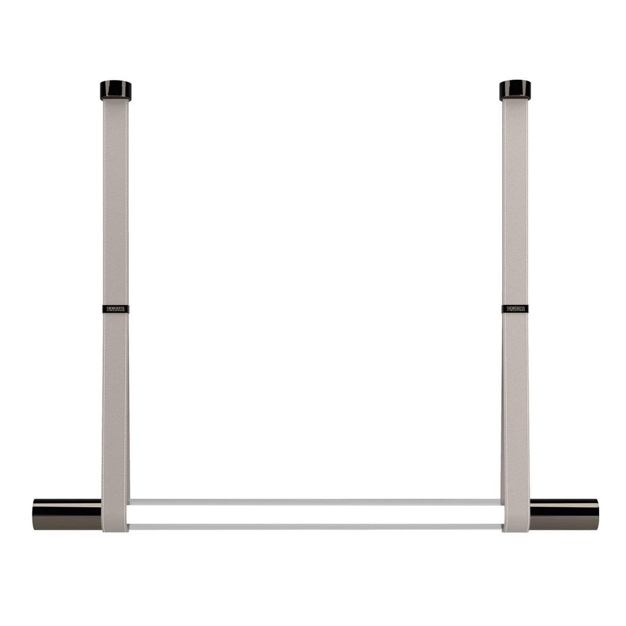 Lustra Wall Light LED for Hallway - Letslighting