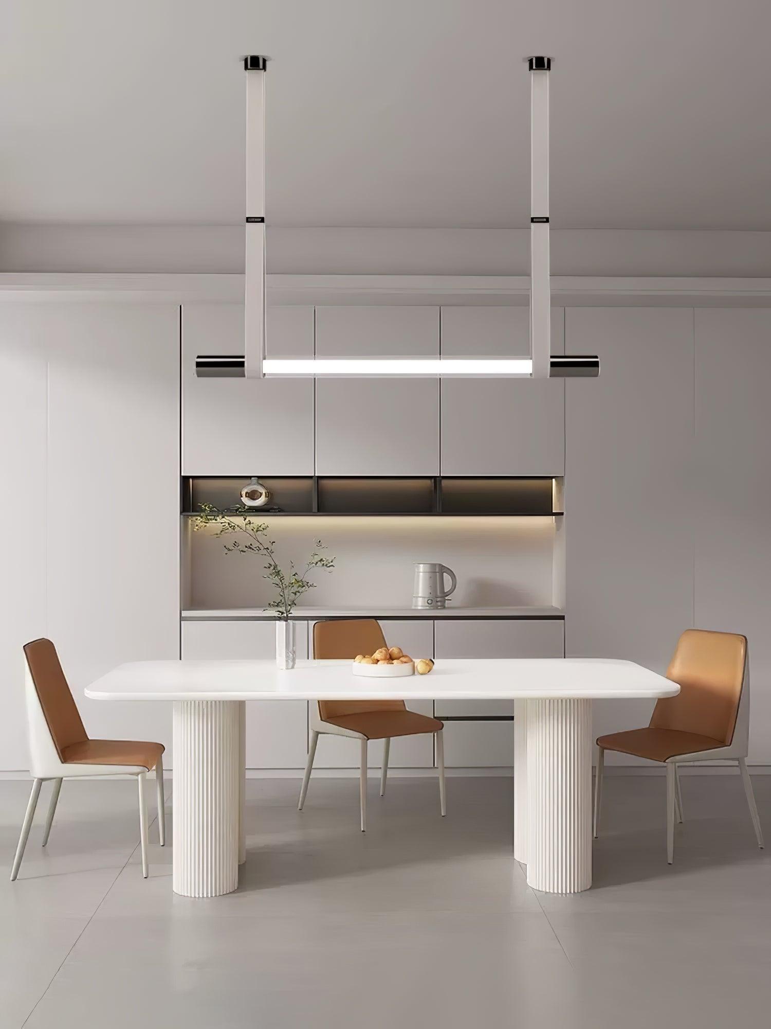 Lustra Wall Light LED for Hallway - Letslighting
