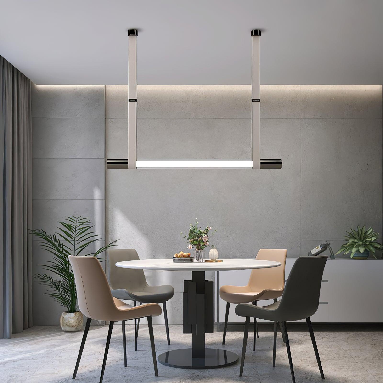 Lustra Wall Light LED for Hallway - Letslighting